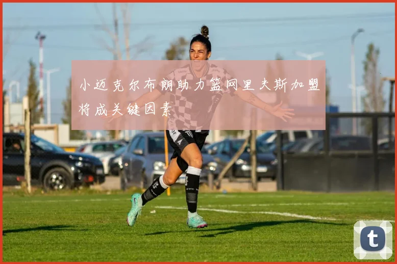 小迈克尔布朗助力篮网里夫斯加盟将成关键因素